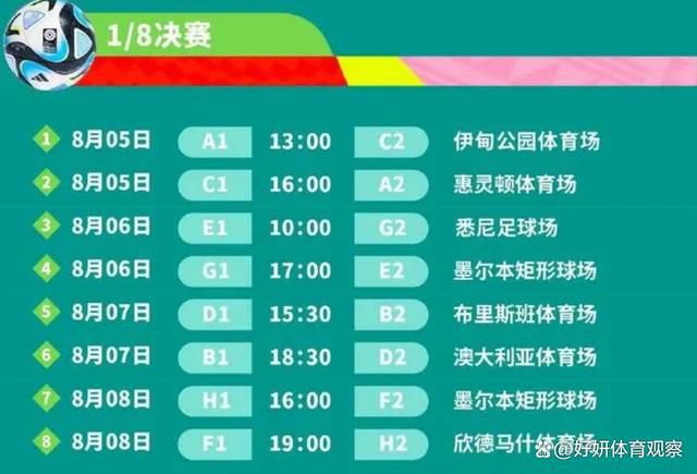 巴萨愿支付2500万欧签阿根廷新星埃切维里巴萨俱乐部目前引援的方向是在世界各地挖掘年轻球员，除了即将到队的罗克，他们还对多位年轻球员感兴趣，埃切维里是其中之一。